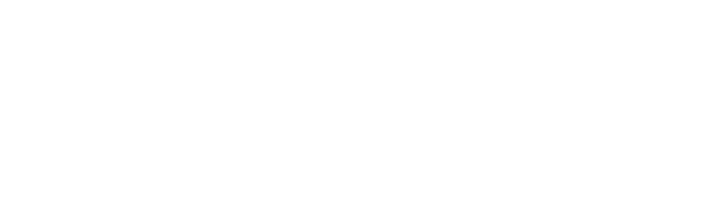 جمعية حرف التعليمية